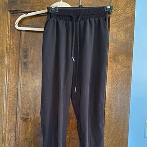 Joggers